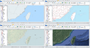 sclogo Scena 联合筹划分析软件